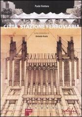 Città e stazione ferroviaria.pdf