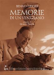 Memorie di un veneziano.pdf