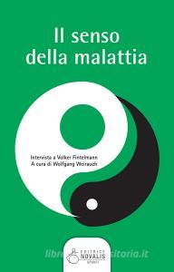 Il senso della malattia. Intervista a Volker Fintelmann.pdf
