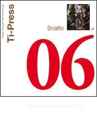 Ti-press. Scatto.pdf