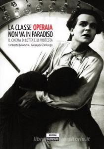 La classe operaia non va in Paradiso.pdf