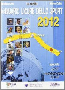 Annuario Ligure dello sport 2012.pdf