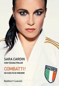 Combatti! Ho scelto di vincere.pdf