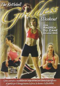 The kettlebelle goddess workout. DVD.pdf