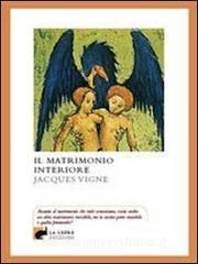Il matrimonio interiore.pdf
