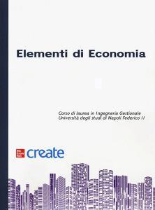 Elementi di economia.pdf