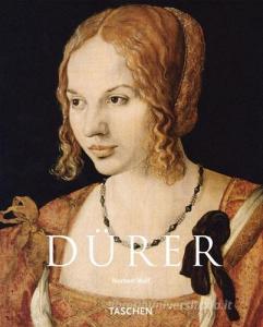 Durer.pdf