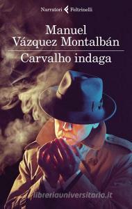 Carvalho indaga.pdf