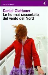 Le ho mai raccontato del vento del Nord.pdf