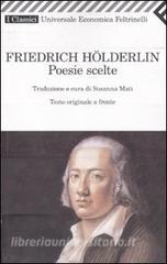 Poesie scelte. Testo tedesco a fronte.pdf