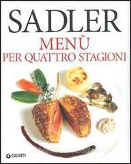 Menù per quattro stagioni.pdf