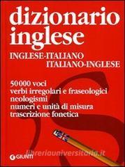 Dizionario inglese. Inglese-italiano, italiano-inglese.pdf