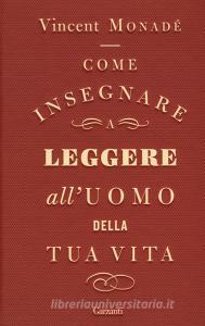 Come insegnare a leggere alluomo della tua vita.pdf