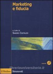 Marketing e fiducia.pdf