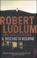 Il rischio di Bourne.pdf