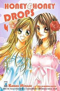 Honey & Honey drops vol.4.pdf