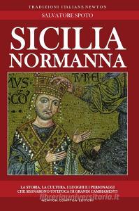 Sicilia normanna.pdf