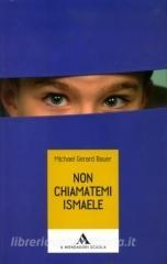 Non chiamatemi Ismaele.pdf