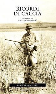 Ricordi di caccia.pdf