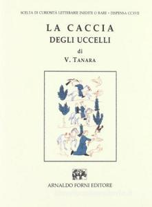 La caccia degli uccelli (rist. anast.).pdf
