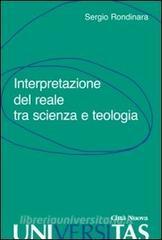 Interpretazione del reale tra scienza e teologia.pdf