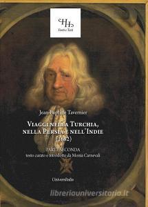 Viaggi nella Turchia, nella Persia e nellIndie.pdf