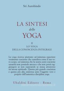 La sintesi dello yoga vol.2.pdf