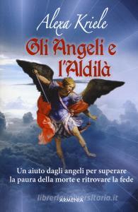 Gli angeli e laldilà.pdf