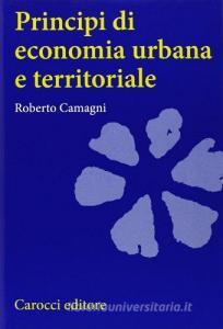 Principi di economia urbana e territoriale.pdf