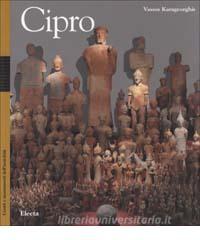 Cipro. Crocevia del Mediterraneo orientale1600-500 a. C..pdf