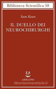 Il duello dei neurochirurghi.pdf