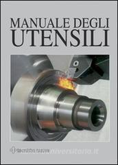 Manuale degli utensili.pdf