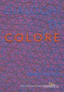 Dialoghi di colore.pdf