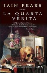 La quarta verità.pdf