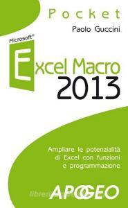 Excel macro 2013.pdf