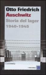 Auschwitz. Storia del lager 1940-1945.pdf