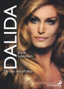 Dalida. Da una riva allaltra.pdf