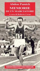 Memorie di un marciatore.pdf
