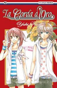 La corda doro vol.13.pdf