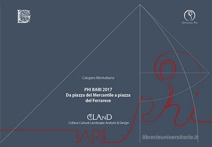 PHI bari 2017. Da piazza del Mercantile a piazza del Ferrarese.pdf