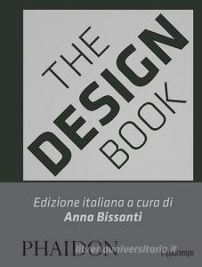 The design book. Ediz. italiana.pdf