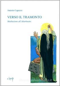 Verso il tramonto. Meditazione allAltarknotto.pdf