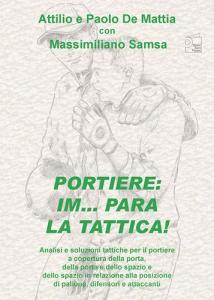 Portiere. Im... para la tattica!.pdf