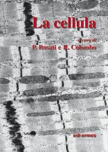 La cellula.pdf