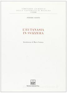 L Eutanasia in Svizzera.pdf