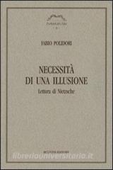 Necessità di una illusione. Lettura di Nietzsche.pdf