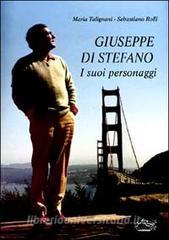 Giuseppe Di Stefano. I suoi personaggi.pdf
