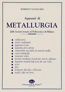 Appunti di metallurgia.pdf