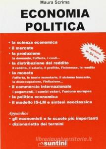 Economia politica.pdf