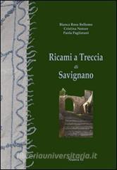 Ricami a treccia di Savignano.pdf